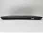 Купити ноутбук бу HP ProBook 455 G3 SSD